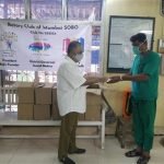 3_July_Sheera_distribution_at_Nair_102082021073057PM