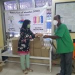 3_July_Sheera_distribution_at_Nair_202082021073056PM