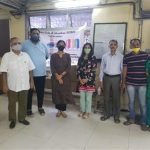 3_July_Sheera_distribution_at_Nair_302082021073057PM
