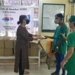 3_July_Sheera_distribution_at_Nair_402082021073057PM