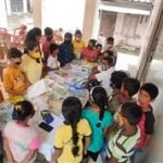 Books_distribution_to_children_from_Swan_foundatio02082021011531PM