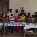 Books_distribution_to_children_from_Swan_foundatio02082021011532PM