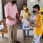 Books_distribution_to_children_from_Swan_foundatio02082021012948PM (1)