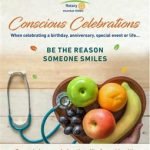 Conscious_Celebrations__announcement10092021100142PM