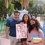 WhatsApp_Image_20220101_at_6.46.16_PM_101012022065047PM
