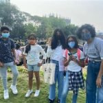 WhatsApp_Image_20220101_at_6.46.17_PM01012022065054PM