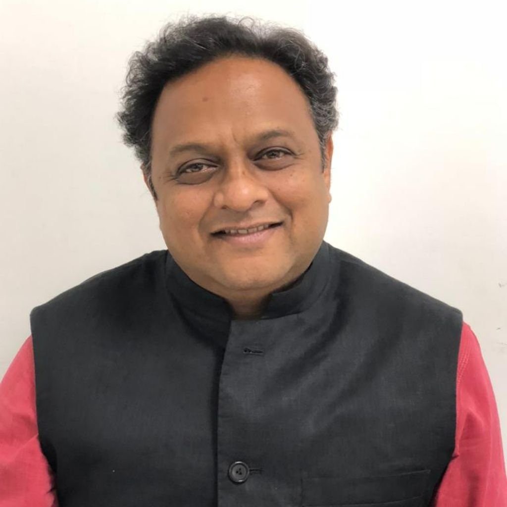 Ajay Nilawar (2)
