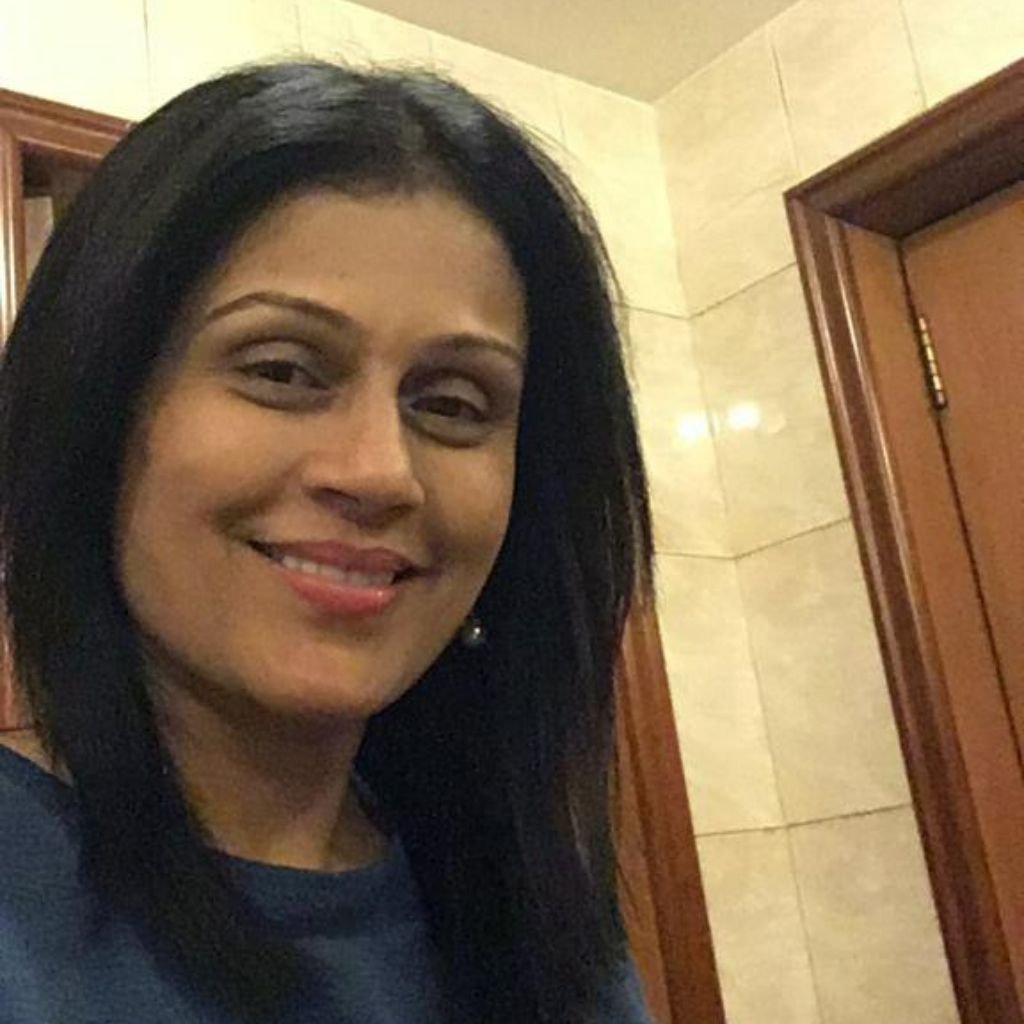 Amita Kini-Singh (1)