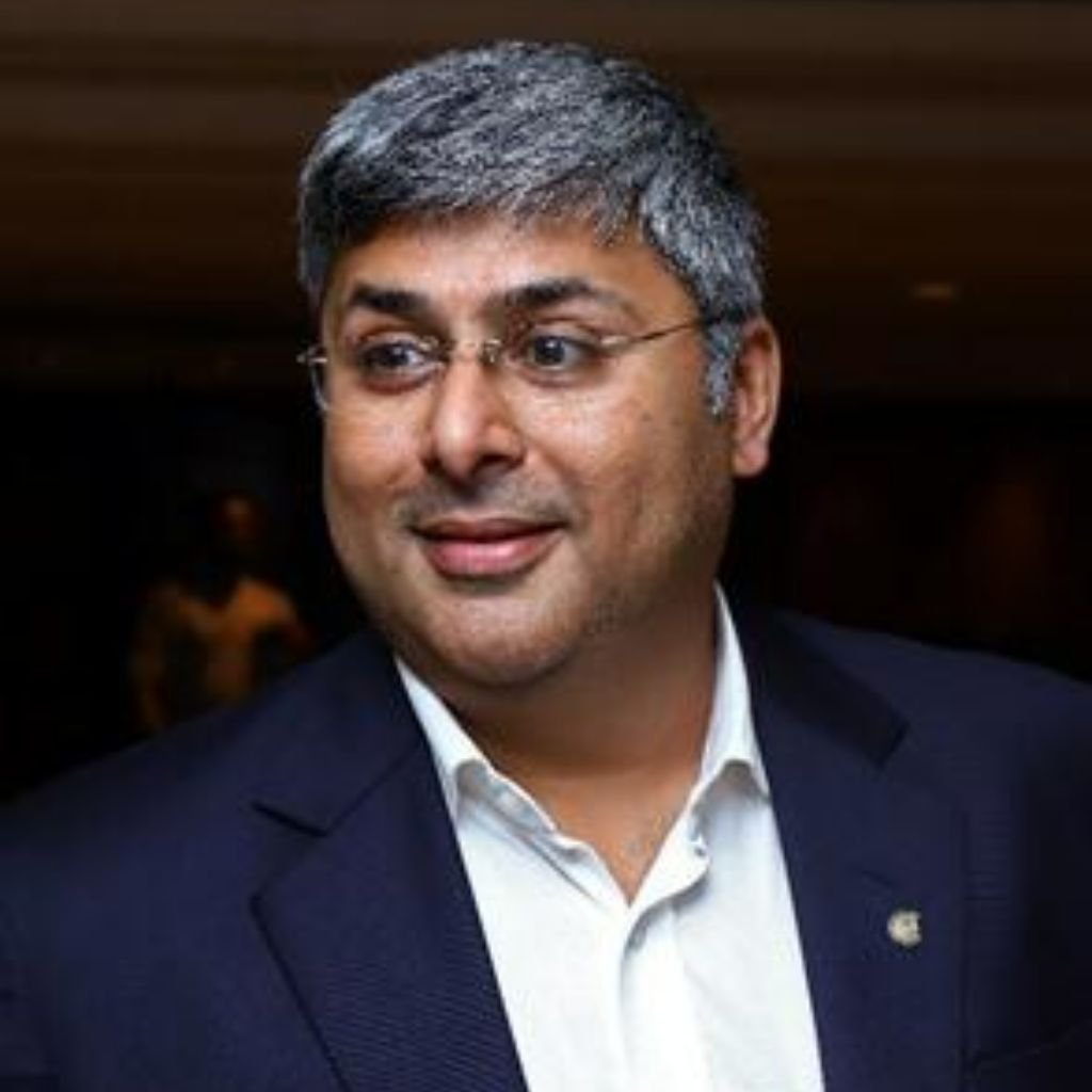 Avinash Rajpal2