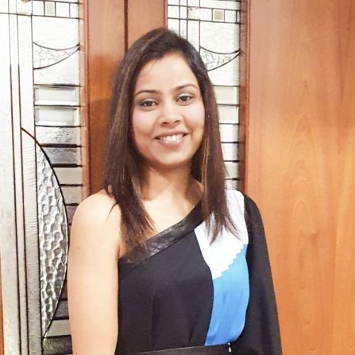 Bhawna Goel2