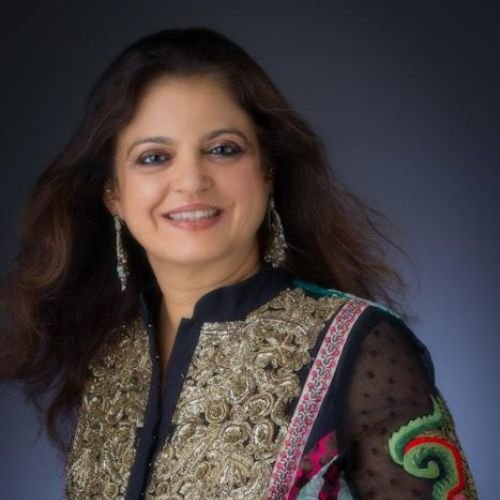 Bijal Doshi 2 (2)