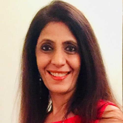 Bindu Fernandes (1)