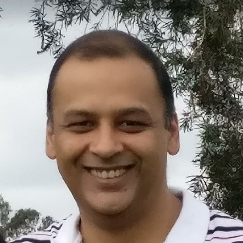 Gaurav Dangwal (1)