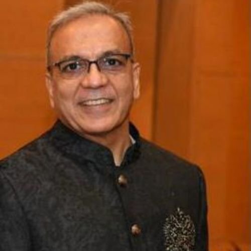 Mazhar Arif (1)