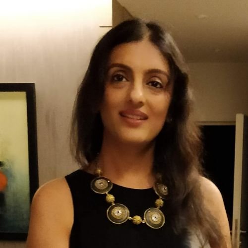 Priti Doshi (1)