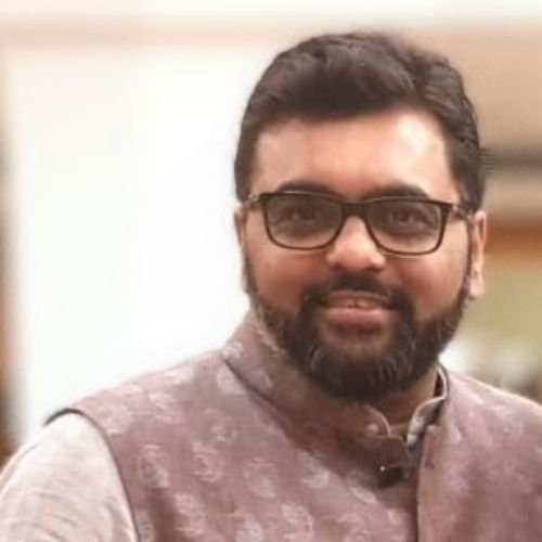 Rajesh Doshi (3)