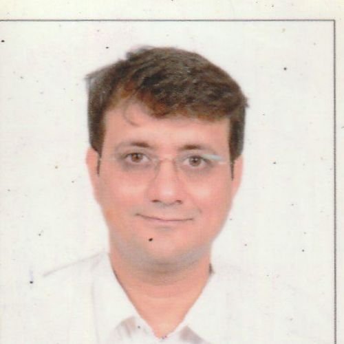 Rittesh Sheth (1)