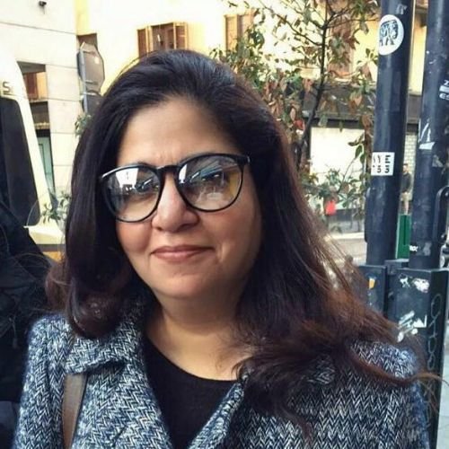 Ritu Saksena (1)