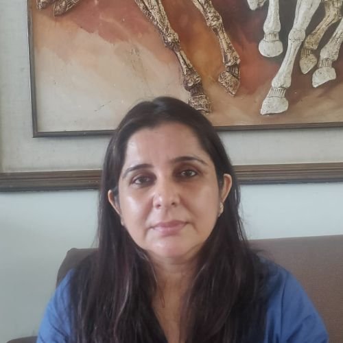 Sameera Vasudeva (1)