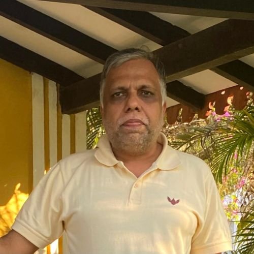 Sandeep Dhurka (2)