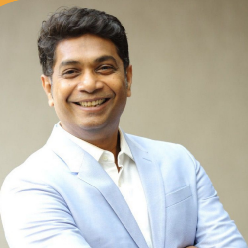 Aditya