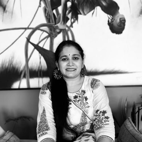 Shilpa Daga (1)