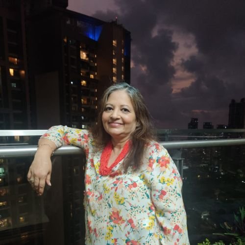 Shilpa Lakdawala (2)