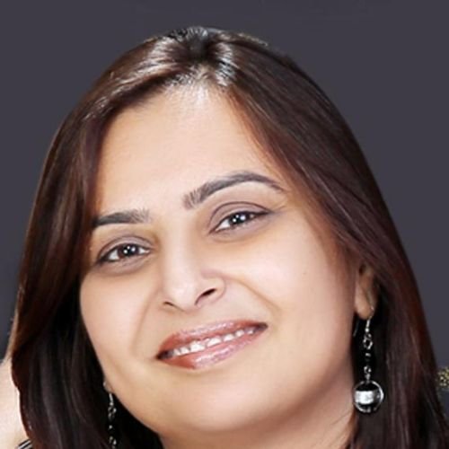 Shilpi Chandra (1)