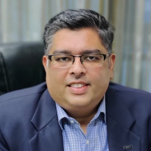 Sulabh Suri 1 (1)
