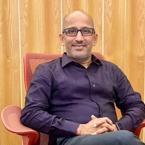 Umesh Munot (1)