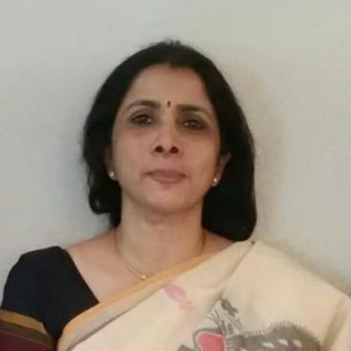 Vageeswari Anantharaman (1)