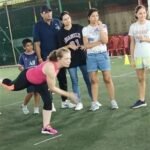 WhatsApp_Image_20230119_at_6.14.31_AM_219012023061700AM