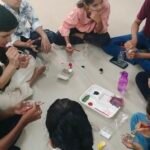 oplus_34