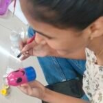 oplus_2