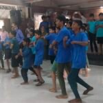 oplus_2