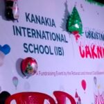 oplus_2