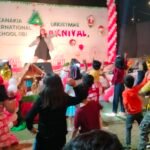 oplus_2