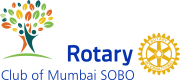 1. Rotary SOBO_New logo (1)